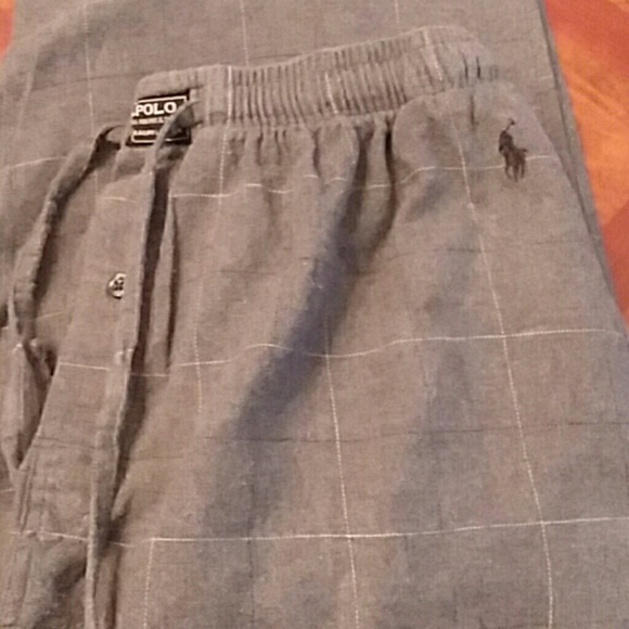 Polo Ralph Lauren Other - Men's Ralph Lauren Lounge Pants.